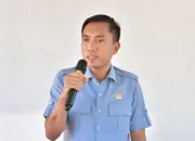 Ketua Komisi IV DPRD Bandar Lampung Soroti Kasus Bullying, Asroni Paslah Minta Orang Tua Perkuat Komunikasi dengan Anak