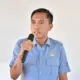 Asroni Paslah Ingatkan Pentingnya Komunikasi Orang Tua dan Anak untuk Mencegah Perundungan