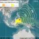 BMKG Imbau Waspada Tsunami Usai Gempa M7,7 di Filipina, Ini Wilayah Indonesia Timur yang Terdampak