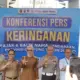 BRI Kanca Teluk Betung Dukung Program Keringanan Pajak Kendaraan 2026, Permudah Warga Lampung Bayar Pajak
