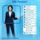 BRI Kanca Teluk Betung Imbau Masyarakat Pakai Channel Resmi BRI Contact Demi Keamanan Layanan