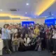 BRI Region 6 Selenggarakan Pertemuan dan Koordinasi Change Agent Koordinator “SAPA CAK”