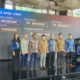 BYD M6 DM Resmi Masuk, Dibanderol Mulai Rp200 Jutaan di Waktu yang Pas