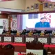Bahas Raperda APBD 2025, Fraksi Gerindra Bandar Lampung Minta Anggaran Berdampak untuk Masyarakat