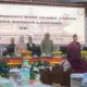 Bandar Lampung Jadi Etalase Kemajuan Daerah Mirza Ingatkan Tantangan Masa Depan