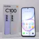 Baterai Jumbo di HP, Jaminan Hemat Daya atau Sekadar Angka? feat. realme C100