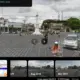Begini Cara Melihat Lokasi 10 Tahun Lalu di Google Maps Dijamin Bikin Nostalgia