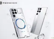 Redmagic 11 Pro+ Muncul di Geekbench, Catat Skor Single-Core Tembus 4000 Poin