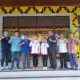 Bertemu KONI Lampung, Wushu Siapkan Generasi Baru untuk Kejar Emas PON 2028