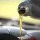 Biaya Perbaikan Oli Mesin Mobil Rembes Terbaru 2026, Segini Dana yang Harus Disiapkan