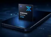 Samsung Exynos 2700 Dikabarkan Tinggalkan FOWLP, Usung Desain Packaging Baru