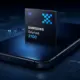 Bocoran Exynos 2700: Samsung Disebut Tinggalkan FOWLP untuk Chip Generasi Baru