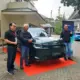 Bocoran SUV Baru DFSK E5 Plus: Debut di GIIAS 2026, Jangkauan 1.300 Km