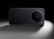 vivo X500 Series Mulai Terungkap di GSMA IMEI, Siapkan Flagship Baru dengan Baterai 7.000mAh