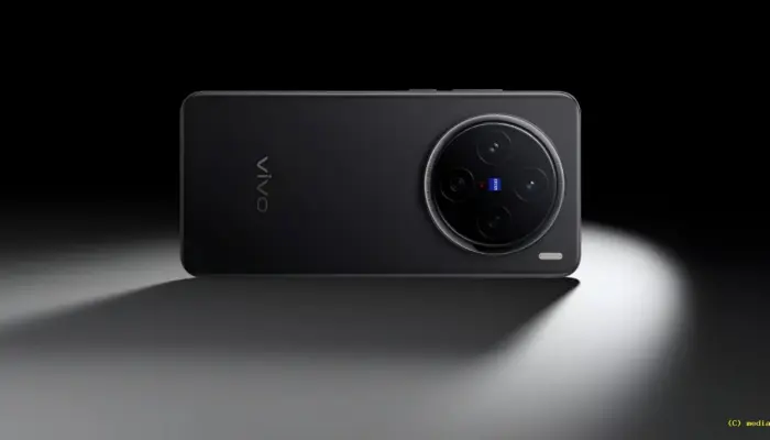 vivo X500 Series Mulai Terungkap di GSMA IMEI, Siapkan Flagship Baru dengan Baterai 7.000mAh