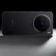 Bocoran Terbaru vivo X500 Series Muncul Bawa Peningkatan Besar