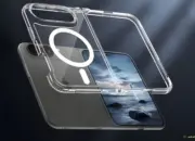 Bocoran iPhone Ultra Terungkap, HP Lipat Pertama Apple Diprediksi Dibanderol hingga Rp 50 Juta