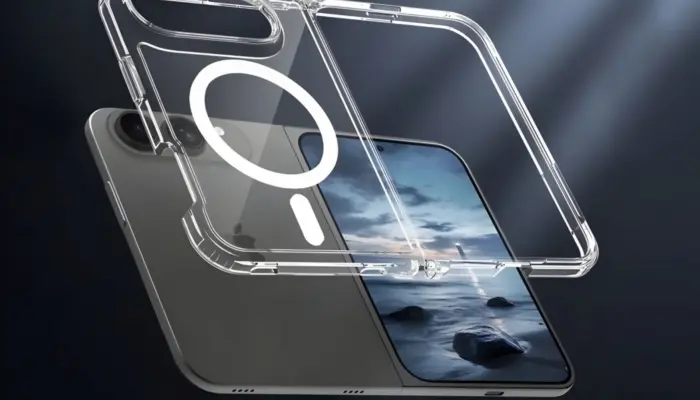 Bocoran iPhone Ultra Terungkap, HP Lipat Pertama Apple Diprediksi Dibanderol hingga Rp 50 Juta