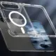 Bocoran iPhone Ultra Muncul ke Publik Ponsel Lipat Perdana Apple Diprediksi Rp 50 Juta