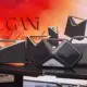 Brand Bugani Resmi Meluncur di Indonesia Bawa Desain Premium untuk Segmen Menengah