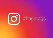 Hashtag Instagram Sudah Tidak Efektif? Begini Cara Kerja Algoritma IG Sekarang