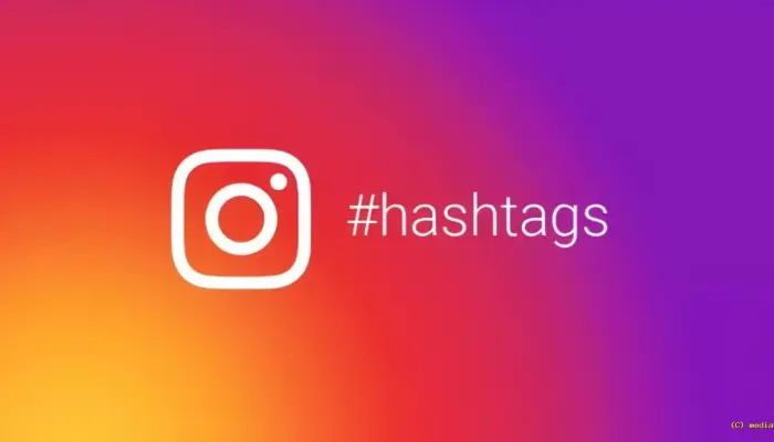 Hashtag Instagram Sudah Tidak Efektif? Begini Cara Kerja Algoritma IG Sekarang