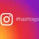 Bukan Lagi Hashtag Ini Faktor yang Membuat Konten Instagram Viral
