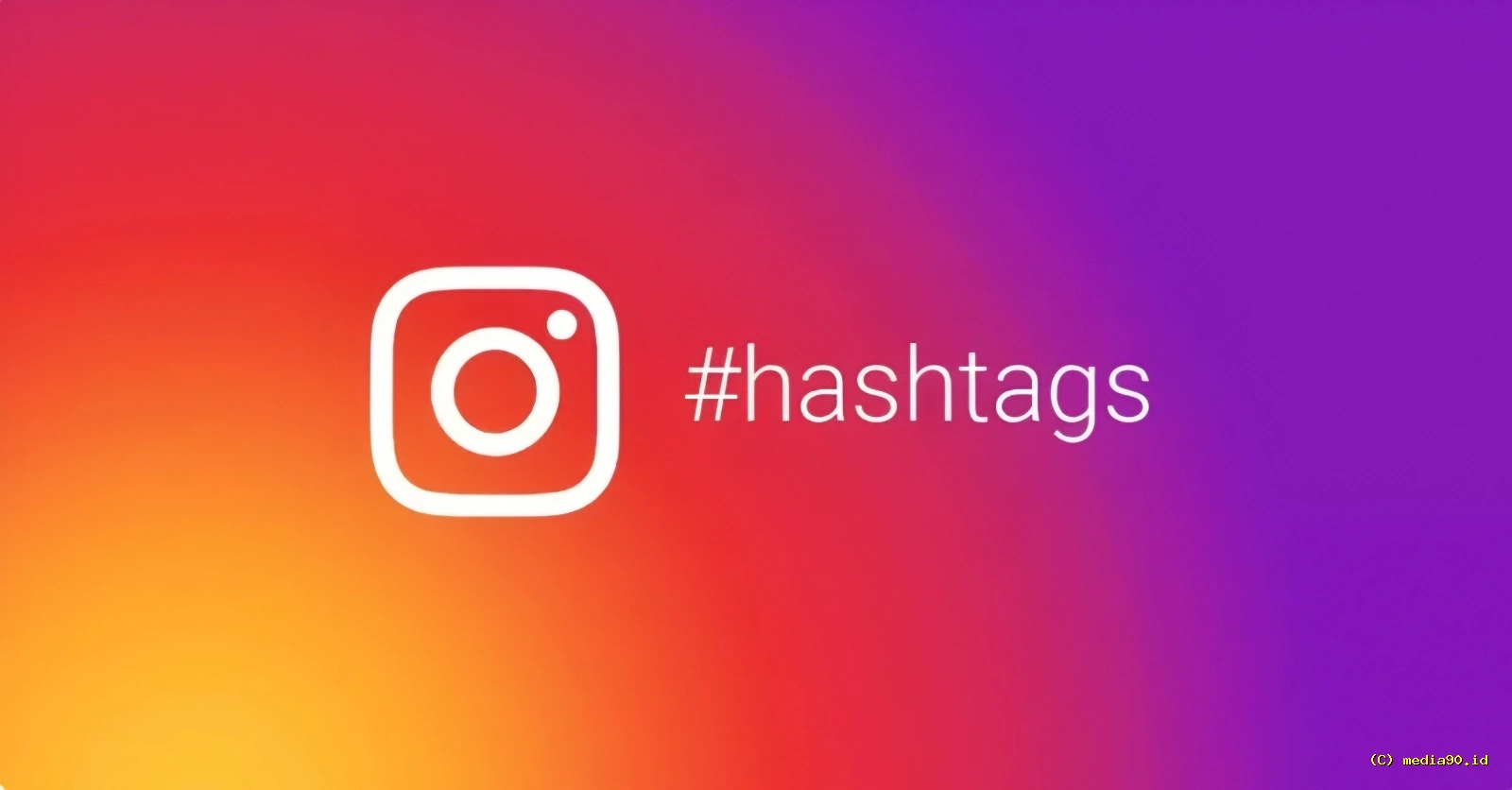 Bukan Lagi Hashtag Ini Faktor yang Membuat Konten Instagram Viral