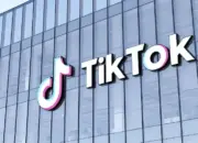 Mobil TikTok Siap Hadir? ByteDance Gandeng Seres Kembangkan Mobil Listrik Berbasis AI