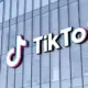 Bukan Lagi Sekadar Platform, TikTok Disebut Tengah Siapkan Mobil Pertamanya