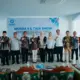 Bunda Literasi dan Ketua TP PKK Lampung Tegaskan Literasi Kunci Kemajuan Daerah di Musda II IKAPI