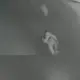 CCTV Rekam Tabrak Lari di Jatisari Bekasi Penjaga Warung Diduga Jadi Korban
