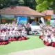 Cara BYD Bangun Rasa Percaya Diri Pelajar Indonesia Lewat Program Small Steps for Tomorrow