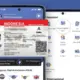 Cara Membuat SIM Digital Lewat HP, Ini Langkah-Langkah Lengkapnya