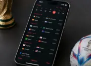 Cara Menampilkan Jadwal Piala Dunia 2026 di Apple Calendar iPhone, Sinkron Otomatis dan Selalu Terbaru