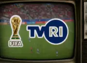Cara Nonton Piala Dunia 2026 Gratis di TV Pakai STB, Mudah Tanpa Beli TV Baru