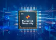 MediaTek Siapkan Dimensity 9600 2nm dan Dimensity 8600, Fokus Performa dan Efisiensi Baterai Besar