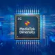 Chipset Dimensity 8600 Garapan MediaTek Masuk Tahap Pengembangan dengan 3nm