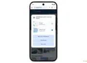 Chrome di Android Hadirkan Opsi Lokasi Perkiraan, Privasi Pengguna Jadi Lebih Terjaga
