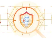 Cloudflare Temukan AI yang Mampu Meretas Sistem Lewat Gabungan Bug Kecil