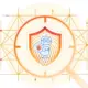 Cloudflare Ungkap AI Mampu Bobol Sistem dengan Memanfaatkan Rangkaian Celah Kecil