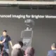 DJI Osmo Pocket 4 Meluncur dengan Penyimpanan Internal dan Kemampuan Low Light Lebih Baik
