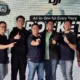 DJI Osmo Pocket 4 Resmi Hadir di Indonesia, Bawa Fitur Kamera Lebih Canggih