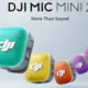 DJI Resmi Rilis DJI Mic Mini 2 Mikrofon Wireless Ringkas untuk Rekaman Fleksibel