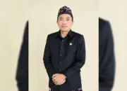 DPRD Bandar Lampung Desak Pemkot Segera Tuntaskan Puluhan Plt Kepala Sekolah