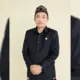 DPRD Bandar Lampung Desak Pemkot Segera Definitifkan Puluhan Jabatan Plt Kepala Sekolah