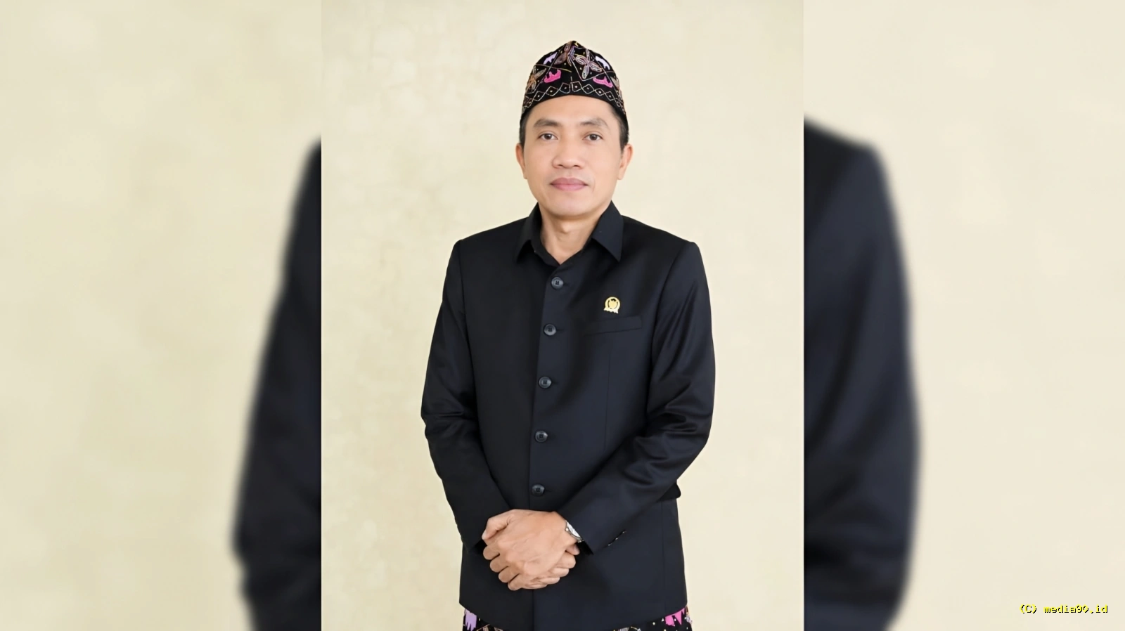 DPRD Bandar Lampung Desak Pemkot Segera Definitifkan Puluhan Jabatan Plt Kepala Sekolah