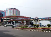 Bonus Demografi Bisa Jadi Beban Daerah, DPRD Soroti Tingginya Pengangguran di Bandar Lampung