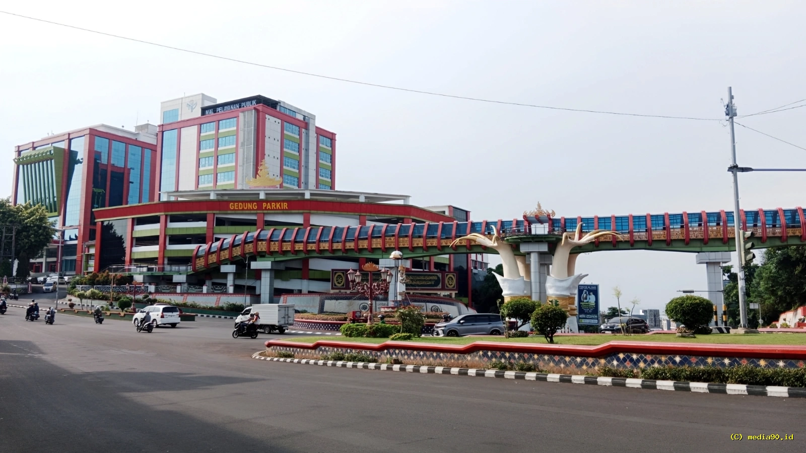 DPRD Bandar Lampung Ingatkan Bonus Demografi Bisa Berubah Jadi Beban Akibat Tingginya Pengangguran