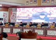 DPRD Bandar Lampung Desak Penyelesaian Status 11 Aset yang Belum Atas Nama Pemkot